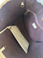 LOUIS VUITTON NEVERFULL MM EMPREINTE TOURTERELLE