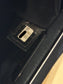 CHANEL PEARL FLAP BAG