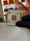 FENDI BAGUETTE MEDIUM WHITE