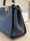 FENDI PEEK-A-BOO I SEE YOU MINI