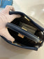 FENDI PEEK-A-BOO I SEE YOU MINI