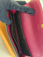 LOUIS VUITTON LONG WALLET