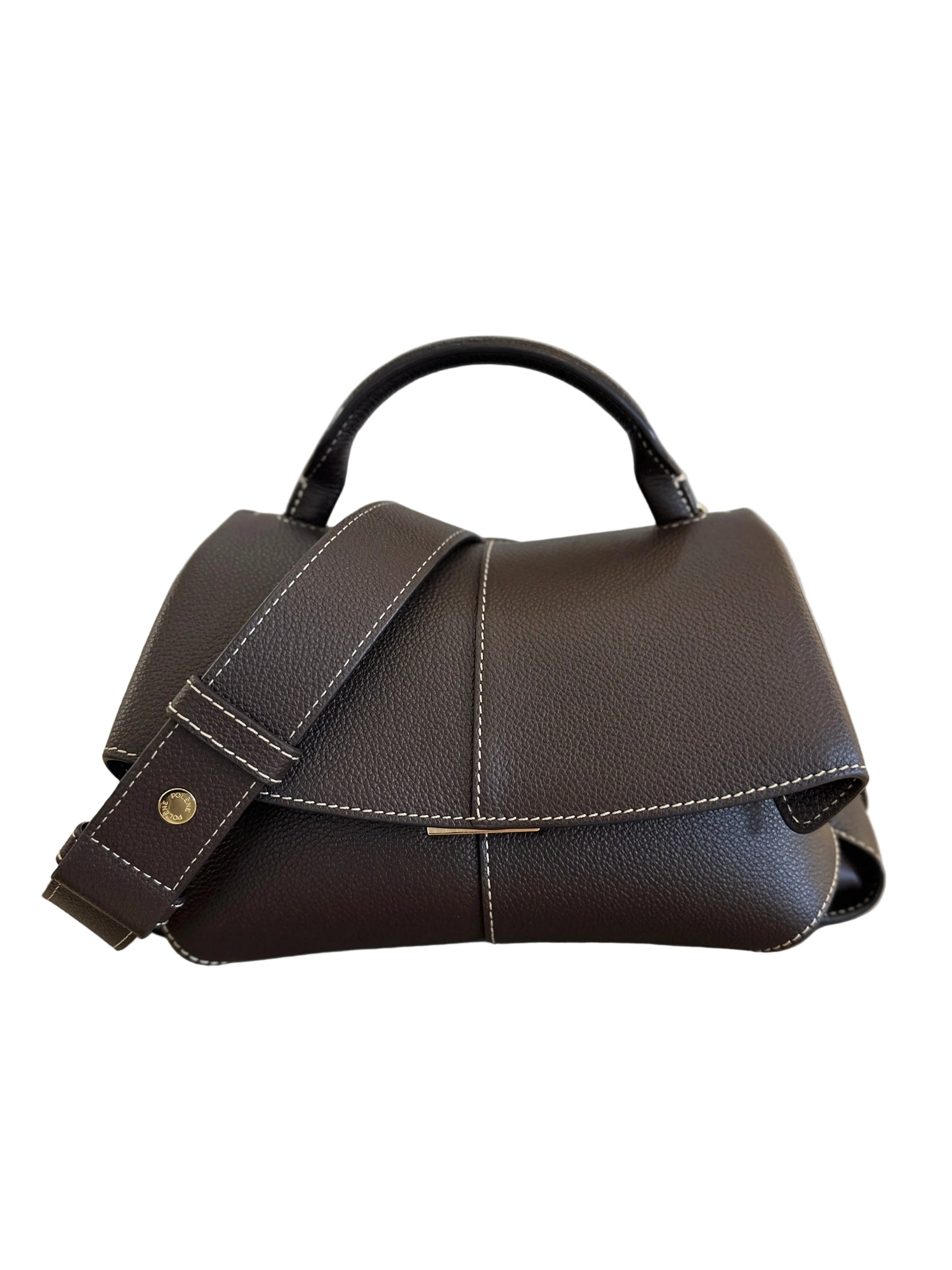 Polene