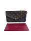 LOUIS VUITTON FELICIE POCHETTE