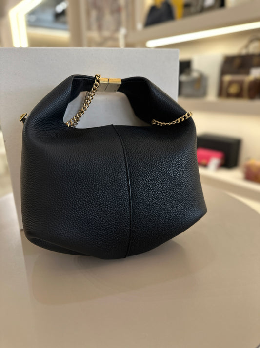 POLENE BERI CHAIN