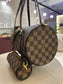 LOUIS VUITTON PAPILLON 30