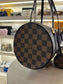 LOUIS VUITTON PAPILLON 30