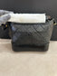CHANEL GABRIELLE SMALL