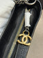 CHANEL GABRIELLE SMALL