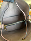 LOUIS VUITTON NEONOE MM MONOGRAM