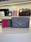 LOUIS VUITTON FELICIE POCHETTE MONOGRAM