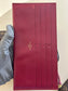 LOUIS VUITTON FELICIE POCHETTE MONOGRAM