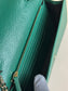 GUCCI INTERLOCKING CROSSBODY