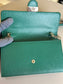 GUCCI INTERLOCKING CROSSBODY