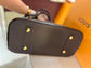 LOUIS VUITTON ALMA PM