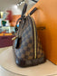 LOUIS VUITTON ALMA PM