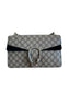 GUCCI DIONYSUS
