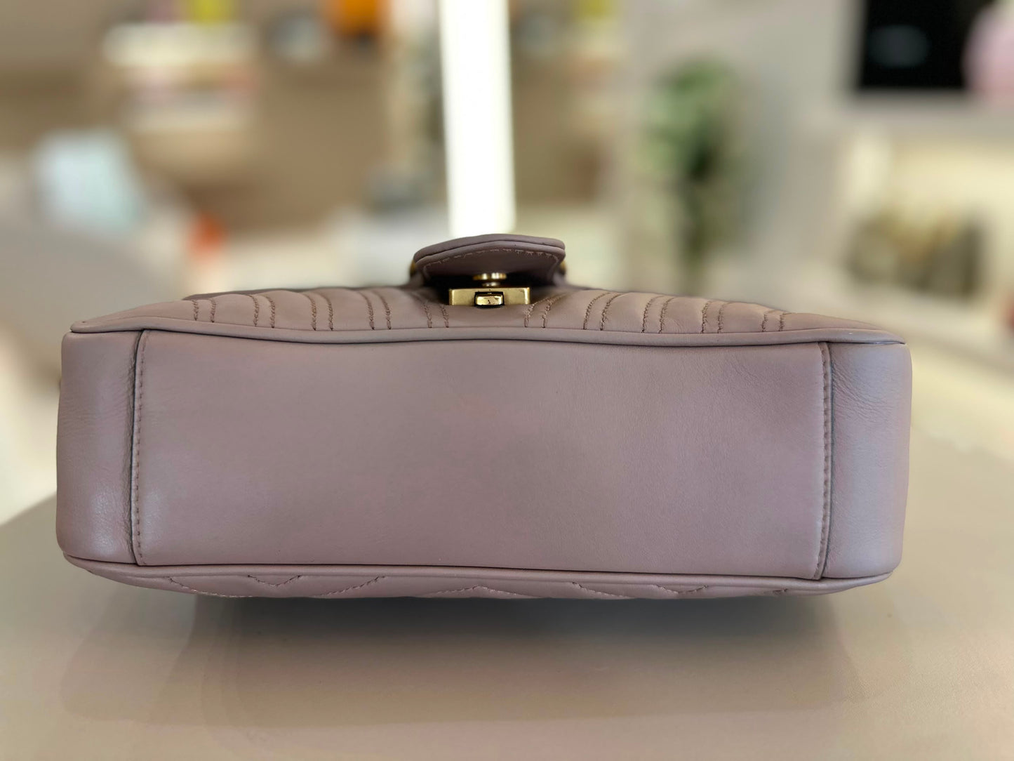 GUCCI MARMONT