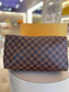 LOUIS VUITTON SPEEDY BANDOULIERE 30
