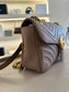 GUCCI MARMONT
