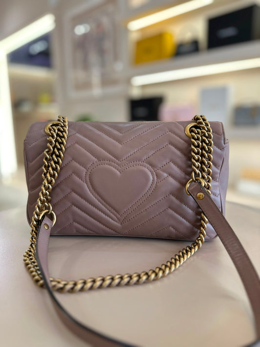 GUCCI MARMONT