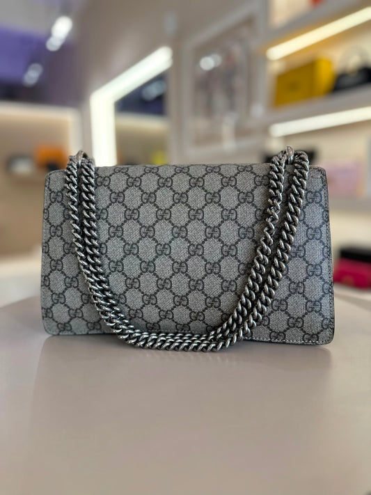 GUCCI DIONYSUS