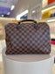LOUIS VUITTON SPEEDY BANDOULIERE 30