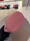 GUCCI MARMONT BUCKET