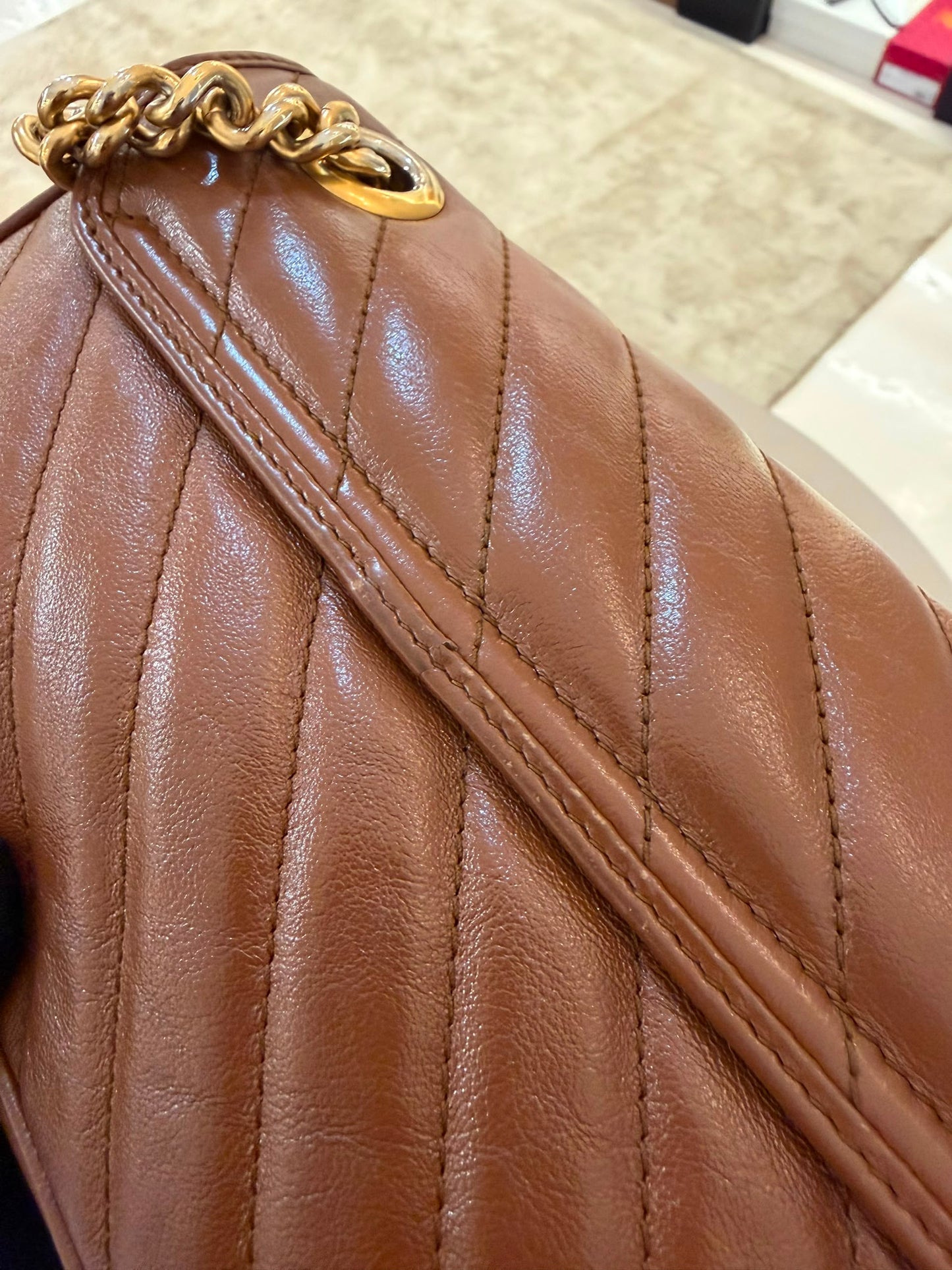 GUCCI MARMONT