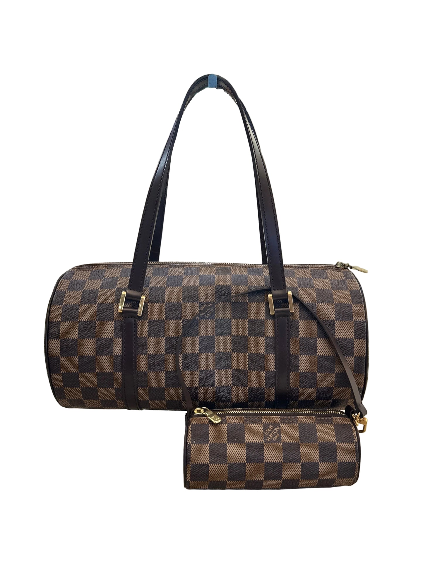 LOUIS VUITTON PAPILLON 30