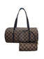 LOUIS VUITTON PAPILLON 30